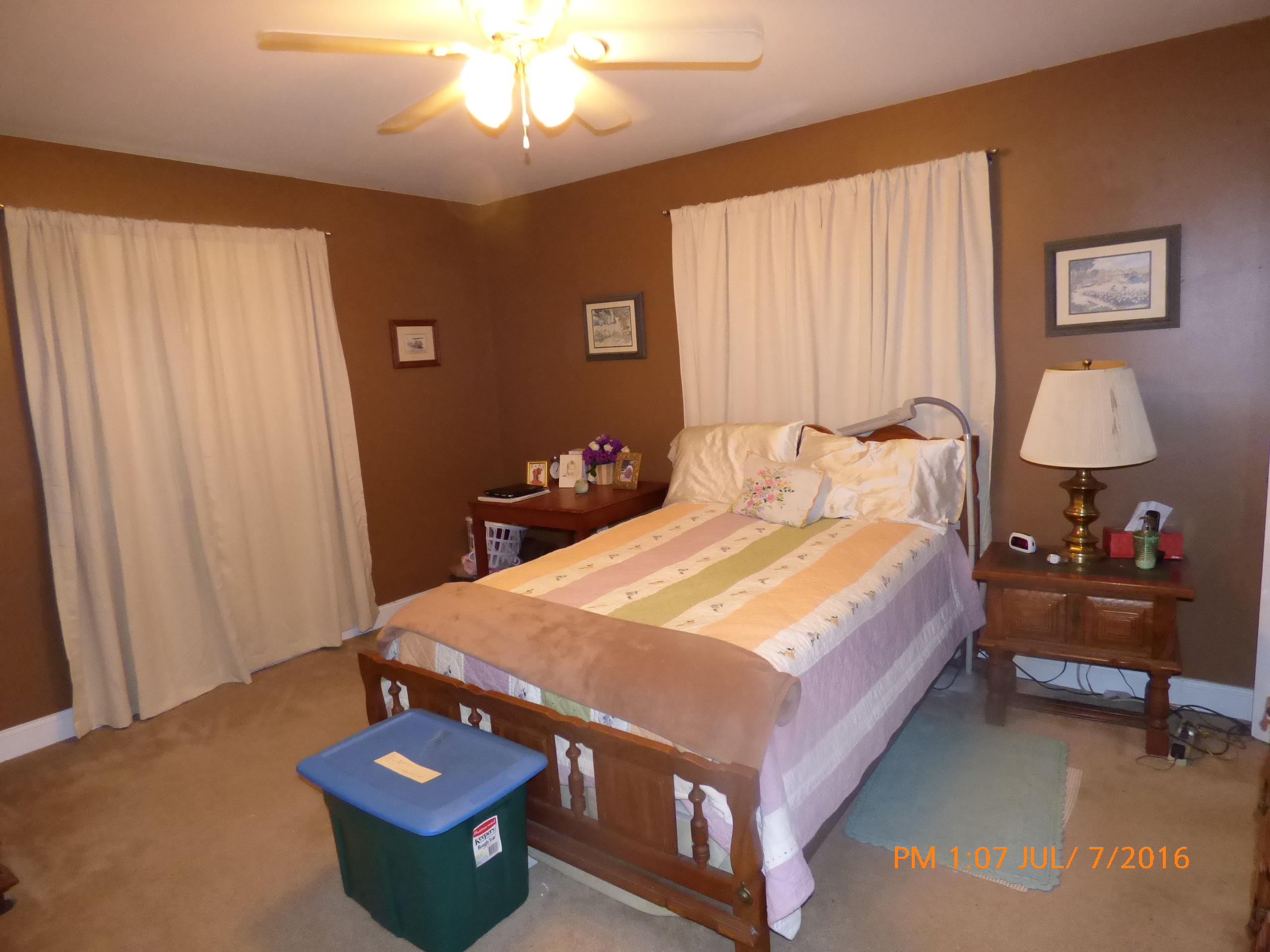 107 Goodwin Street Moncks Corner, SC 29461 - Photo 6 of 12 P1020649
