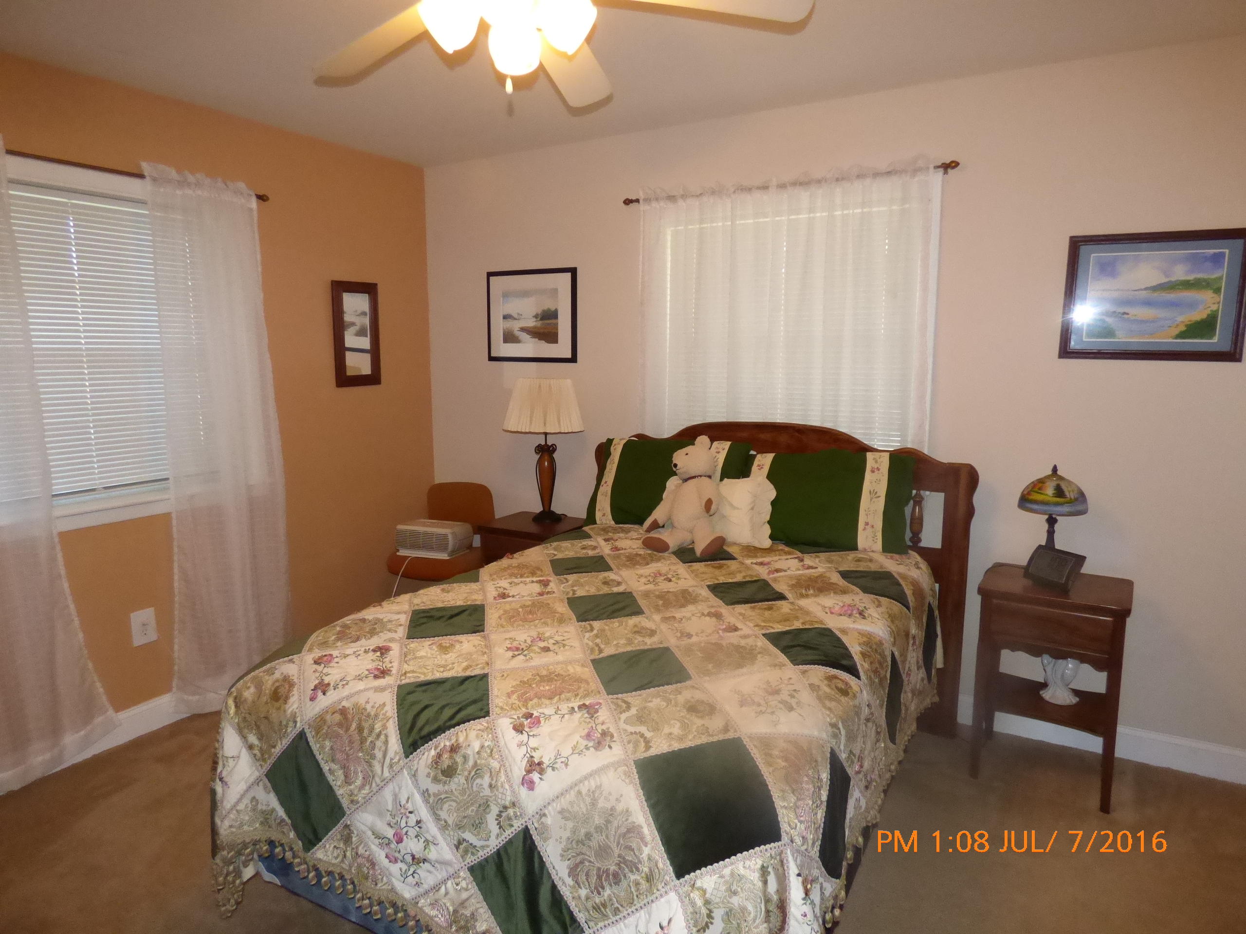 107 Goodwin Street Moncks Corner, SC 29461 - Photo 7 of 12 P1020652