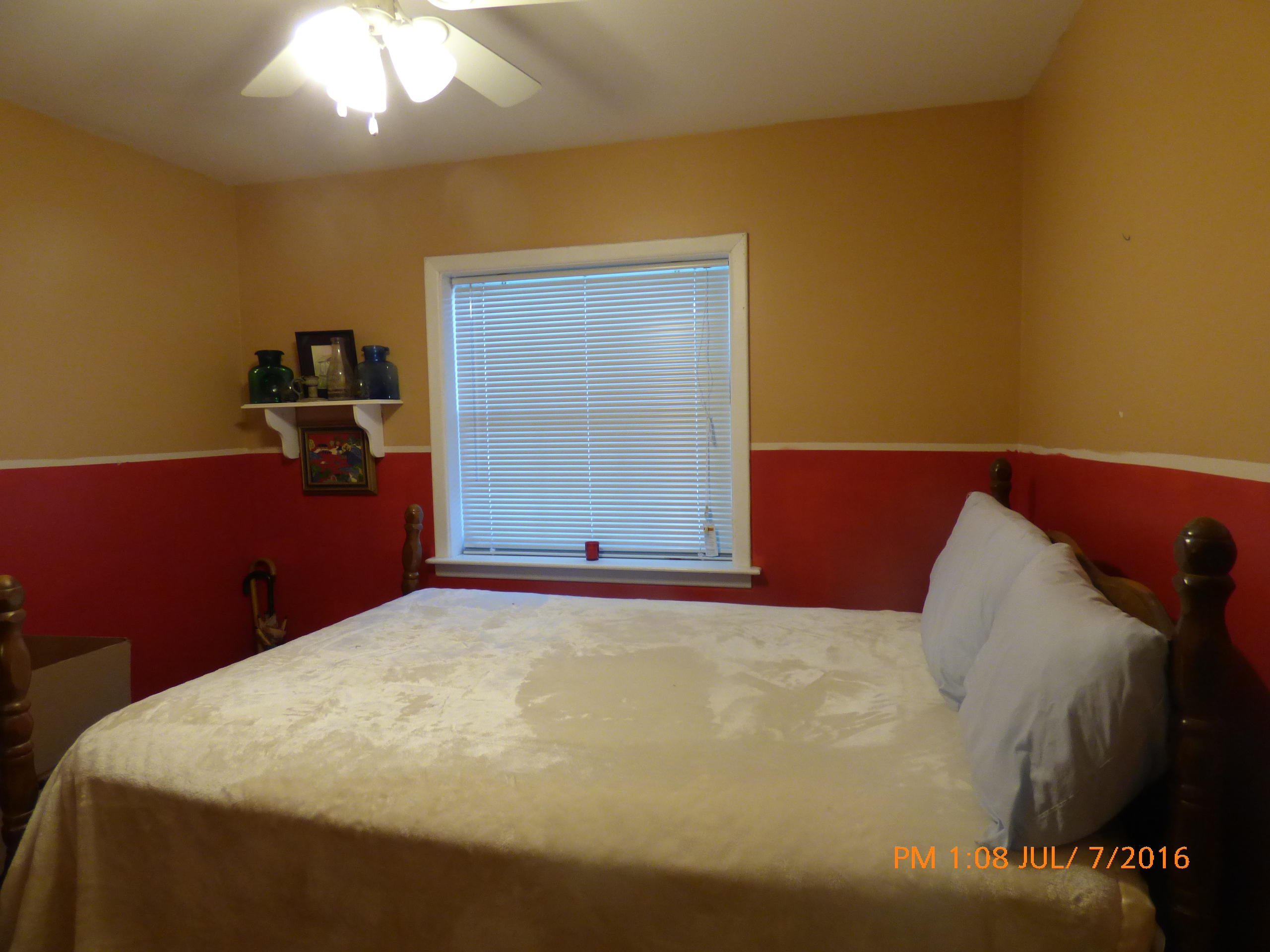107 Goodwin Street Moncks Corner, SC 29461 - Photo 8 of 12 P1020654