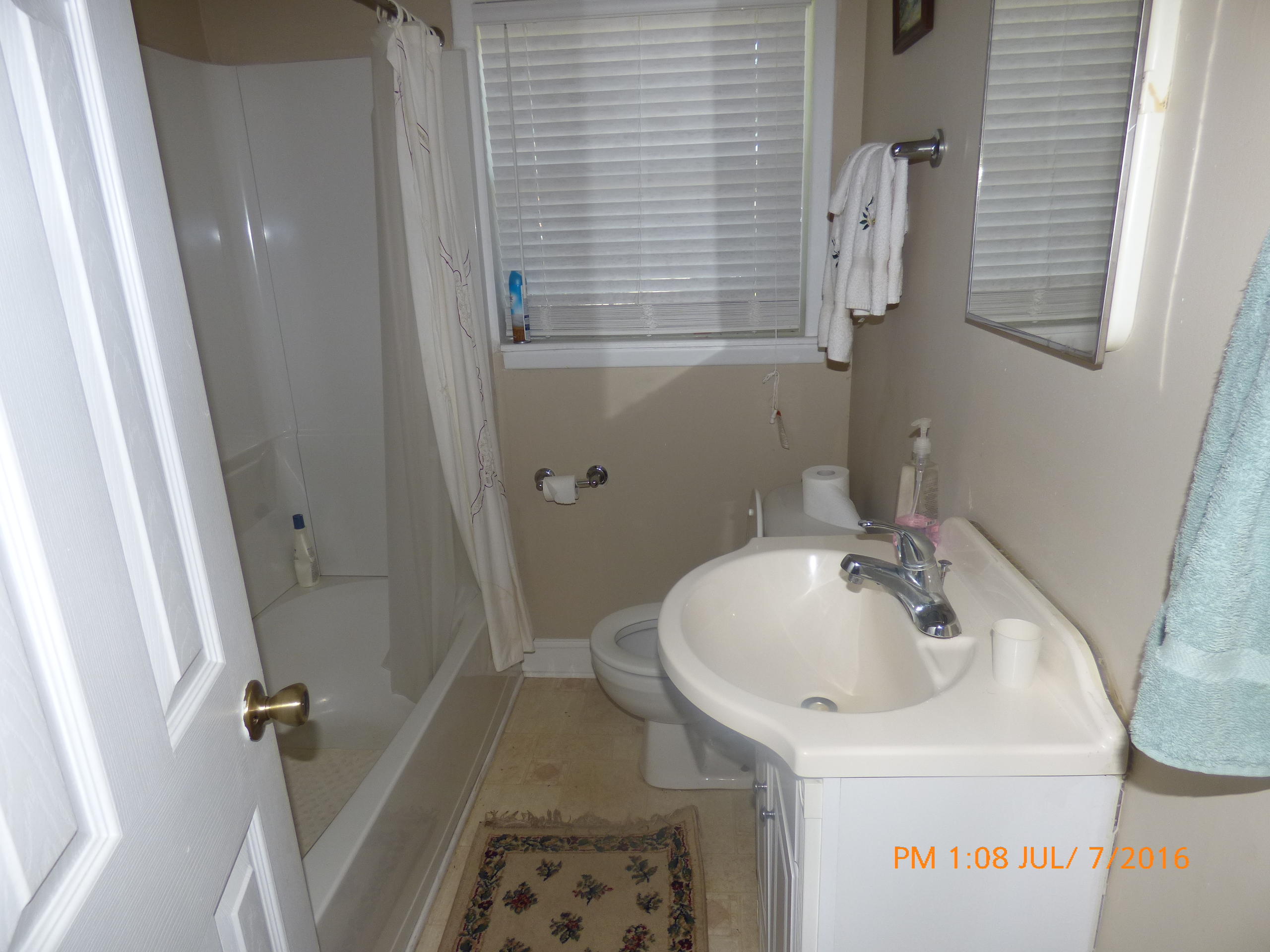 107 Goodwin Street Moncks Corner, SC 29461 - Photo 9 of 12 P1020653