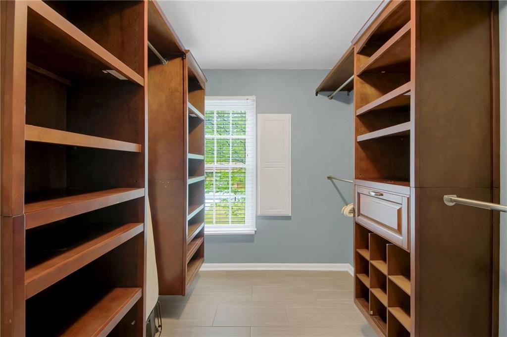 4081 Tilly Mill Road Atlanta, GA 30360 - Photo 20 of 30