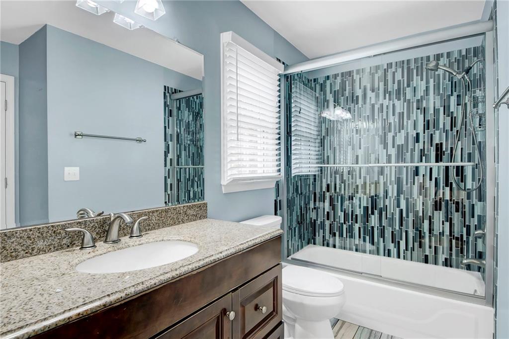 4081 Tilly Mill Road Atlanta, GA 30360 - Photo 23 of 30