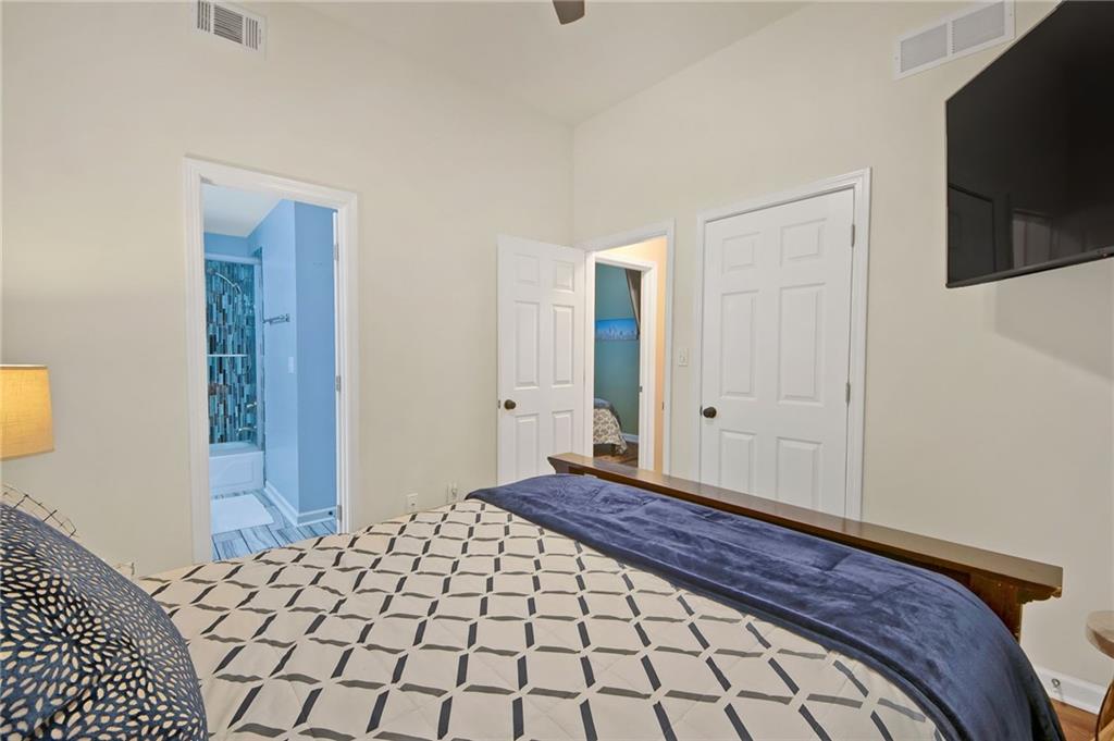 4081 Tilly Mill Road Atlanta, GA 30360 - Photo 24 of 30