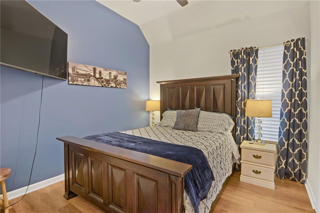 4081 Tilly Mill Road Atlanta, GA 30360 - Photo 25 of 30