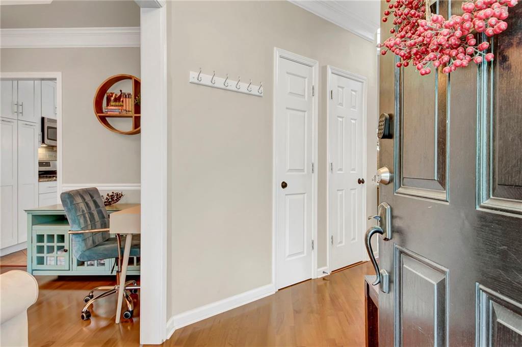 4081 Tilly Mill Road Atlanta, GA 30360 - Photo 3 of 30