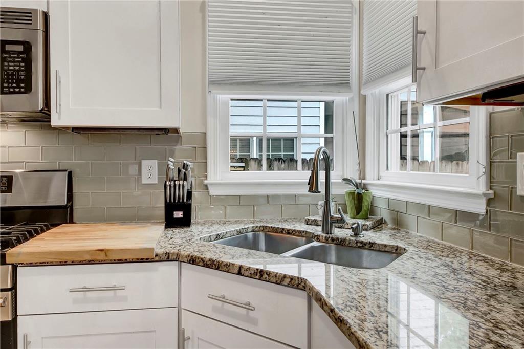 4081 Tilly Mill Road Atlanta, GA 30360 - Photo 8 of 30