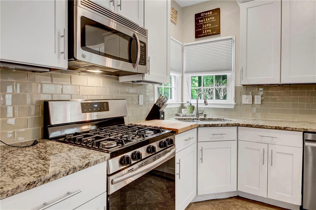 4081 Tilly Mill Road Atlanta, GA 30360 - Photo 9 of 30