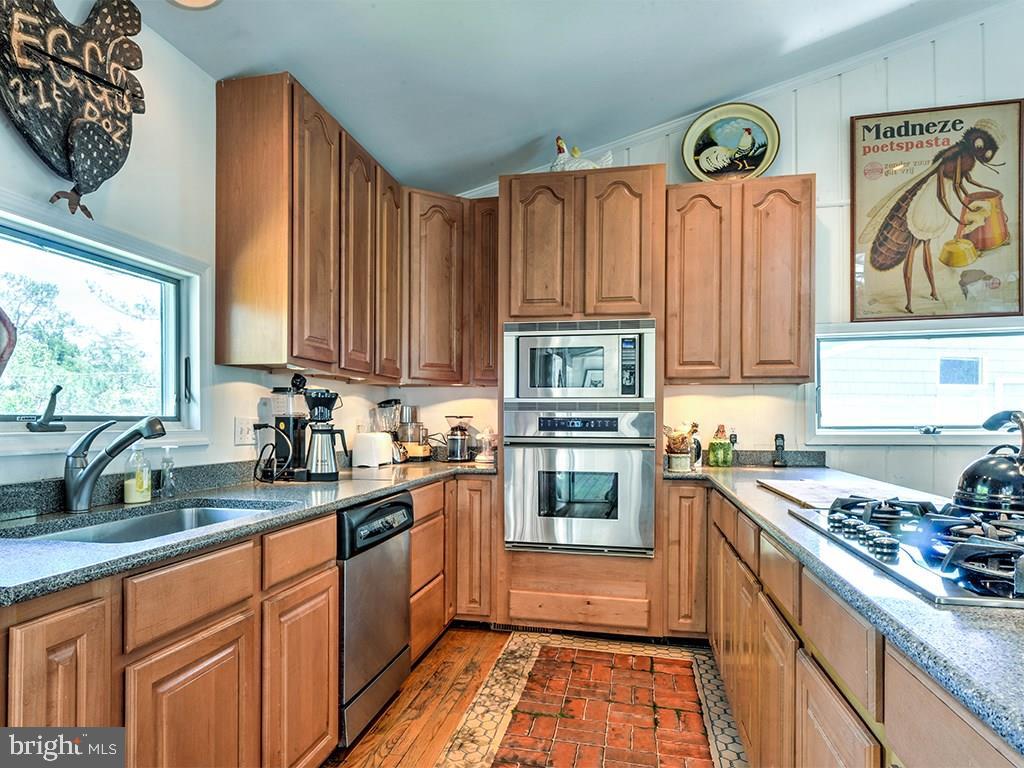 49 Anchor Road Rehoboth Beach, DE 19971 - Photo 24 of 40 Gallery Image 24