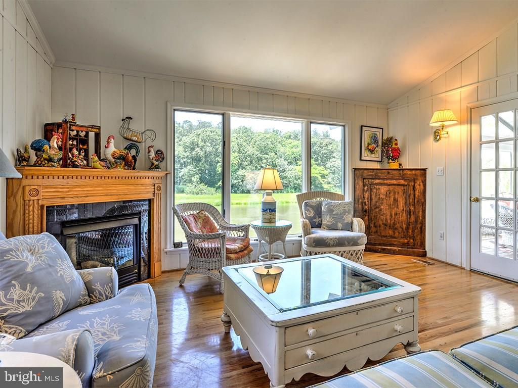 49 Anchor Road Rehoboth Beach, DE 19971 - Photo 27 of 40 Gallery Image 27