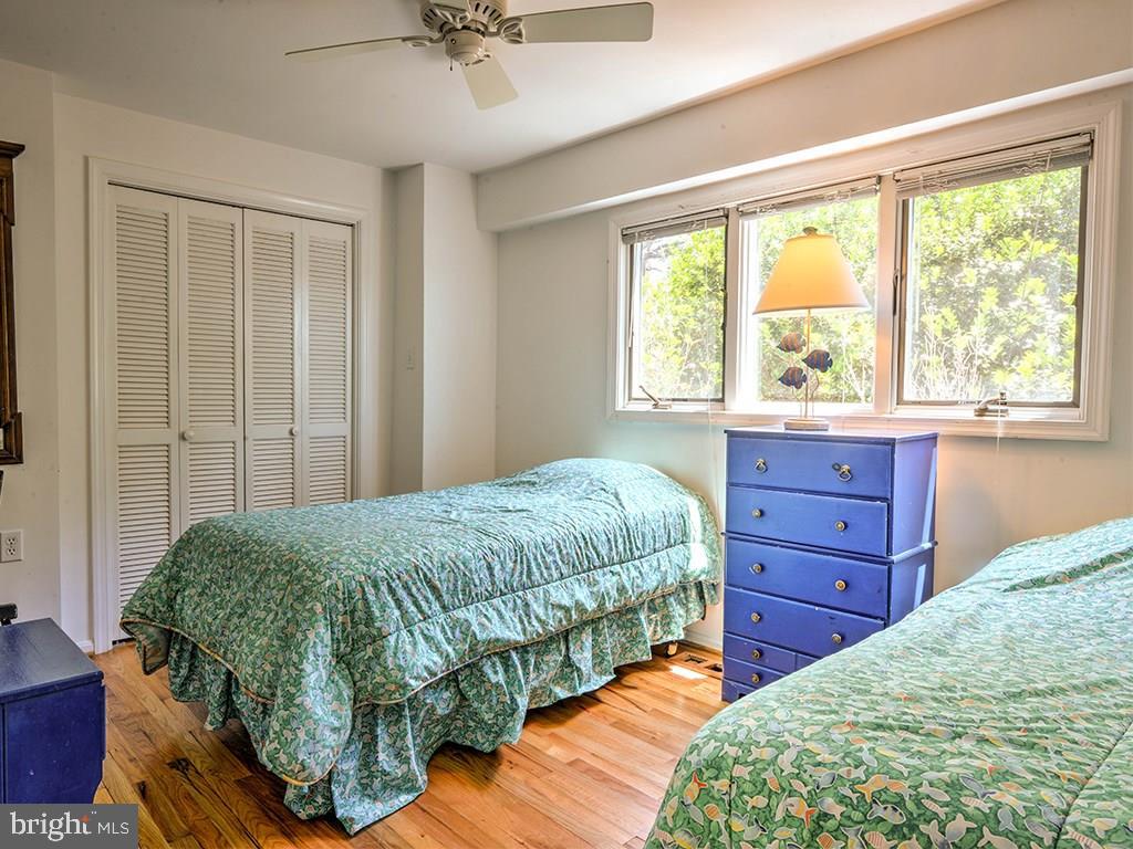 49 Anchor Road Rehoboth Beach, DE 19971 - Photo 31 of 40 Gallery Image 31