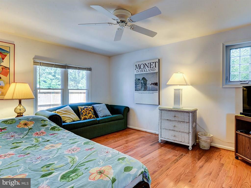49 Anchor Road Rehoboth Beach, DE 19971 - Photo 32 of 40 Gallery Image 32