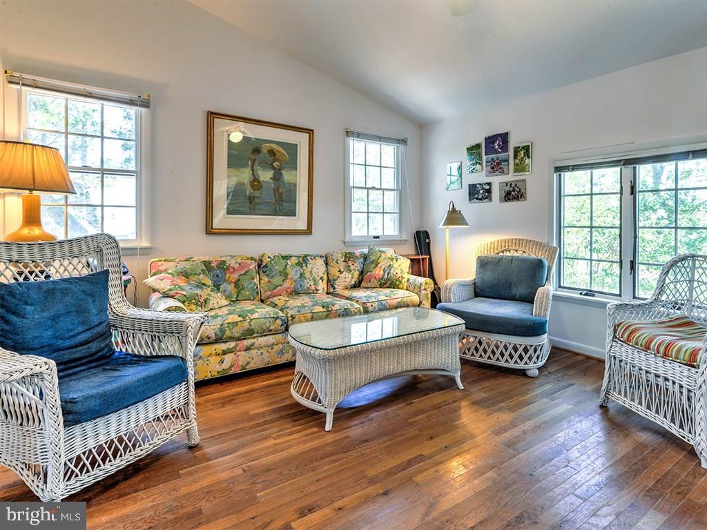 49 Anchor Road Rehoboth Beach, DE 19971 - Photo 33 of 40 Gallery Image 33