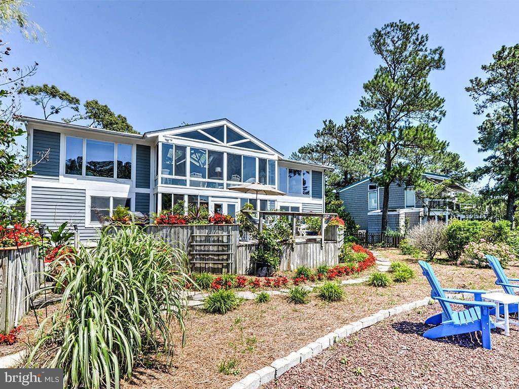 49 Anchor Road Rehoboth Beach, DE 19971 - Photo 6 of 40 Gallery Image 6