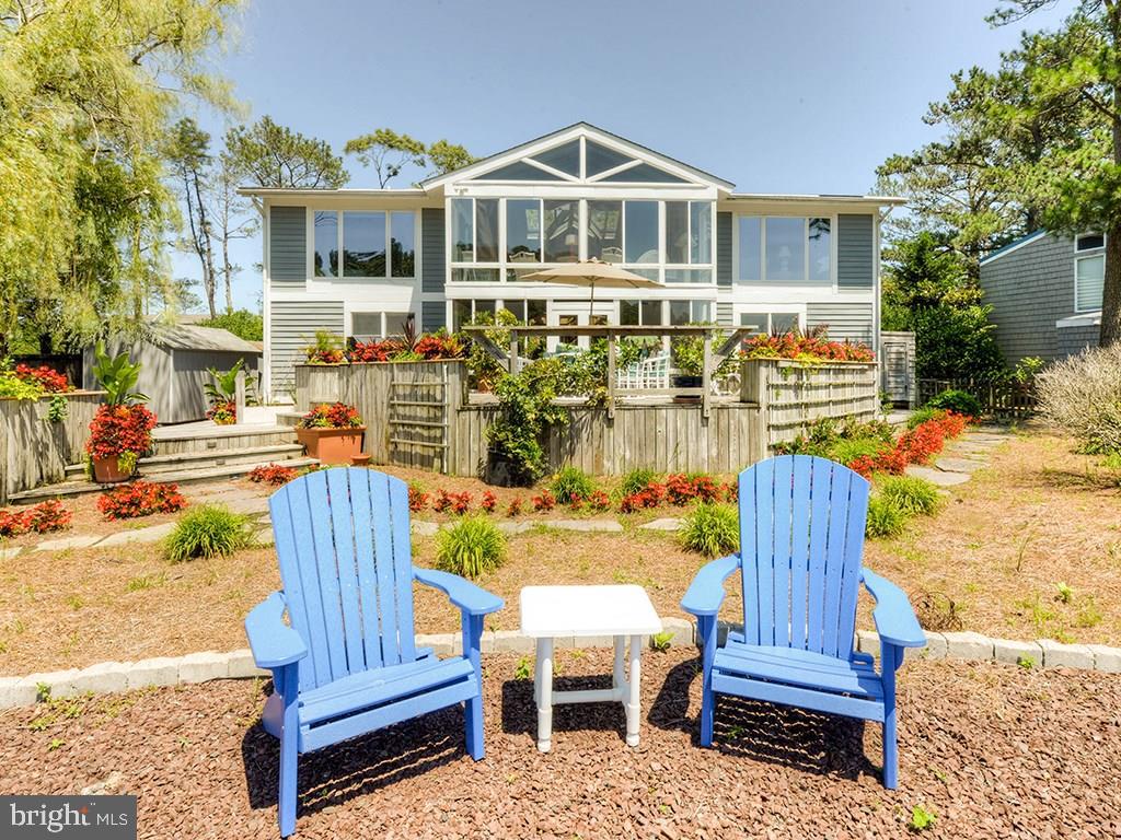 49 Anchor Road Rehoboth Beach, DE 19971 - Photo 7 of 40 Gallery Image 7