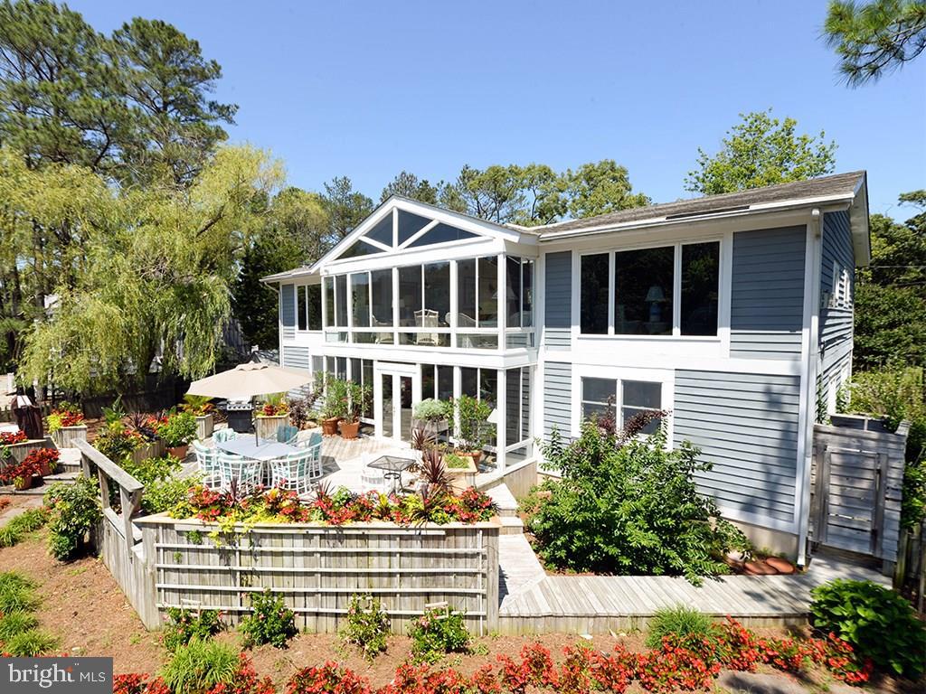 49 Anchor Road Rehoboth Beach, DE 19971 - Photo 9 of 40 Gallery Image 9