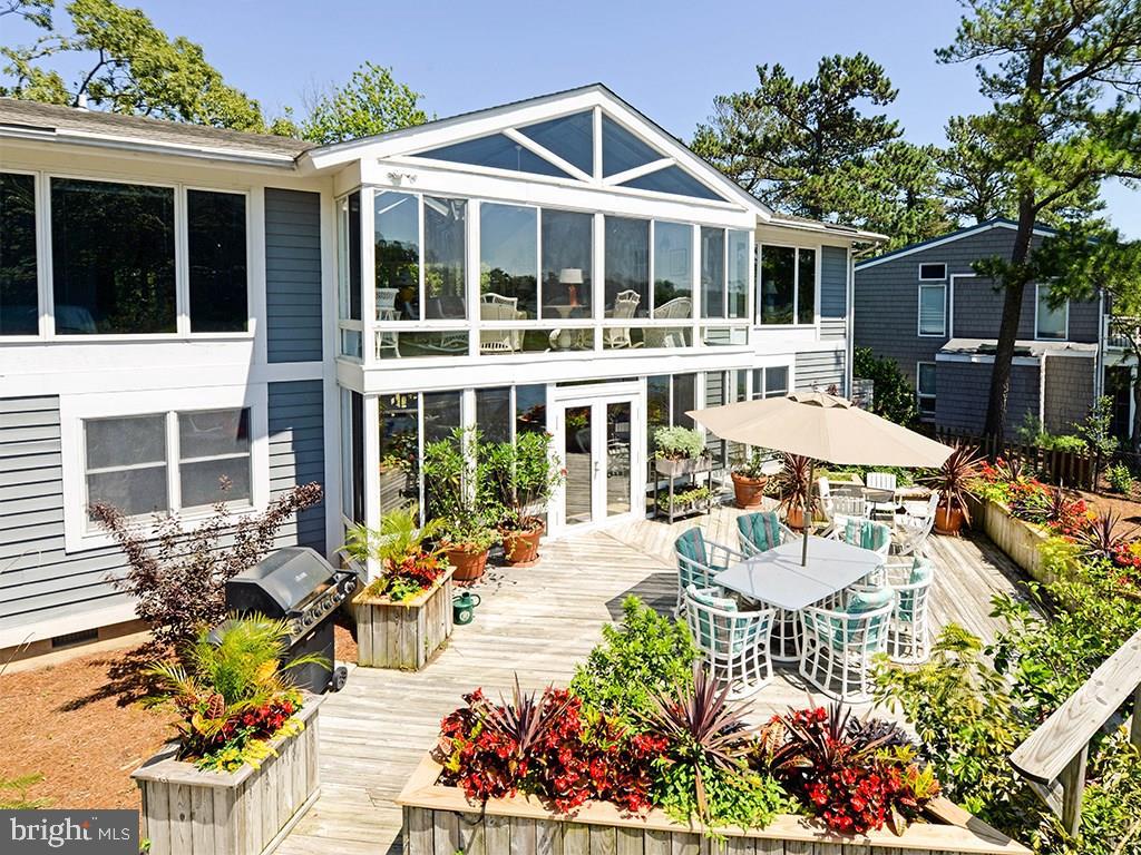 49 Anchor Road Rehoboth Beach, DE 19971 - Photo 10 of 40 Gallery Image 10
