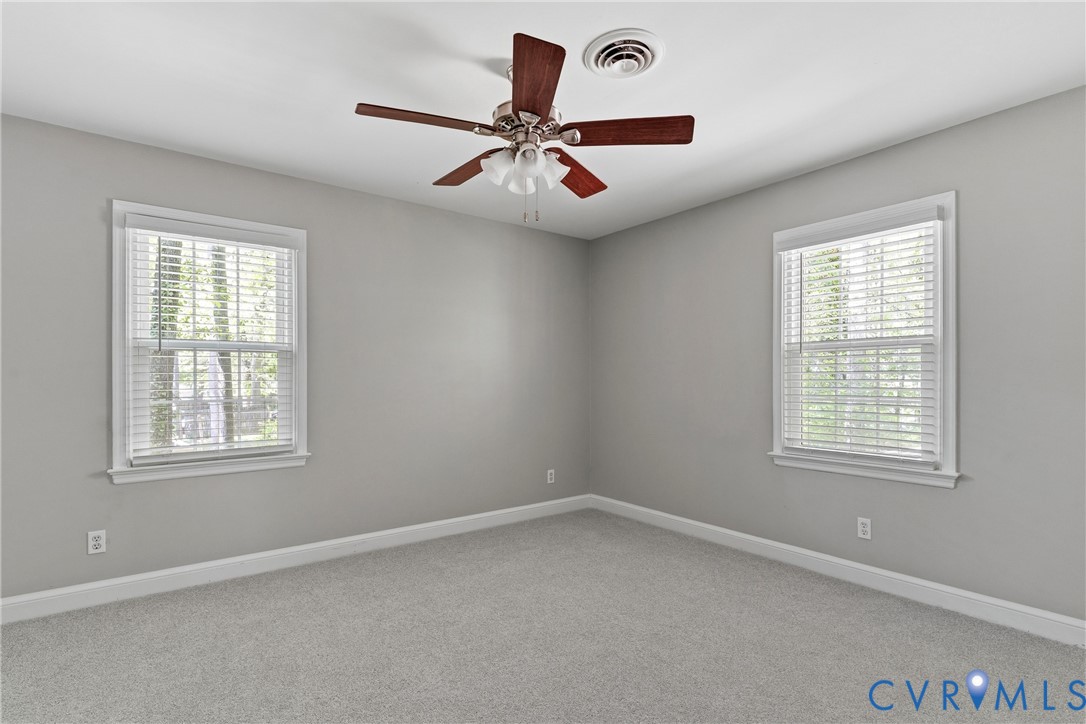 4604 Black Oak Road North Chesterfield, VA 23237 - Photo 30 of 46