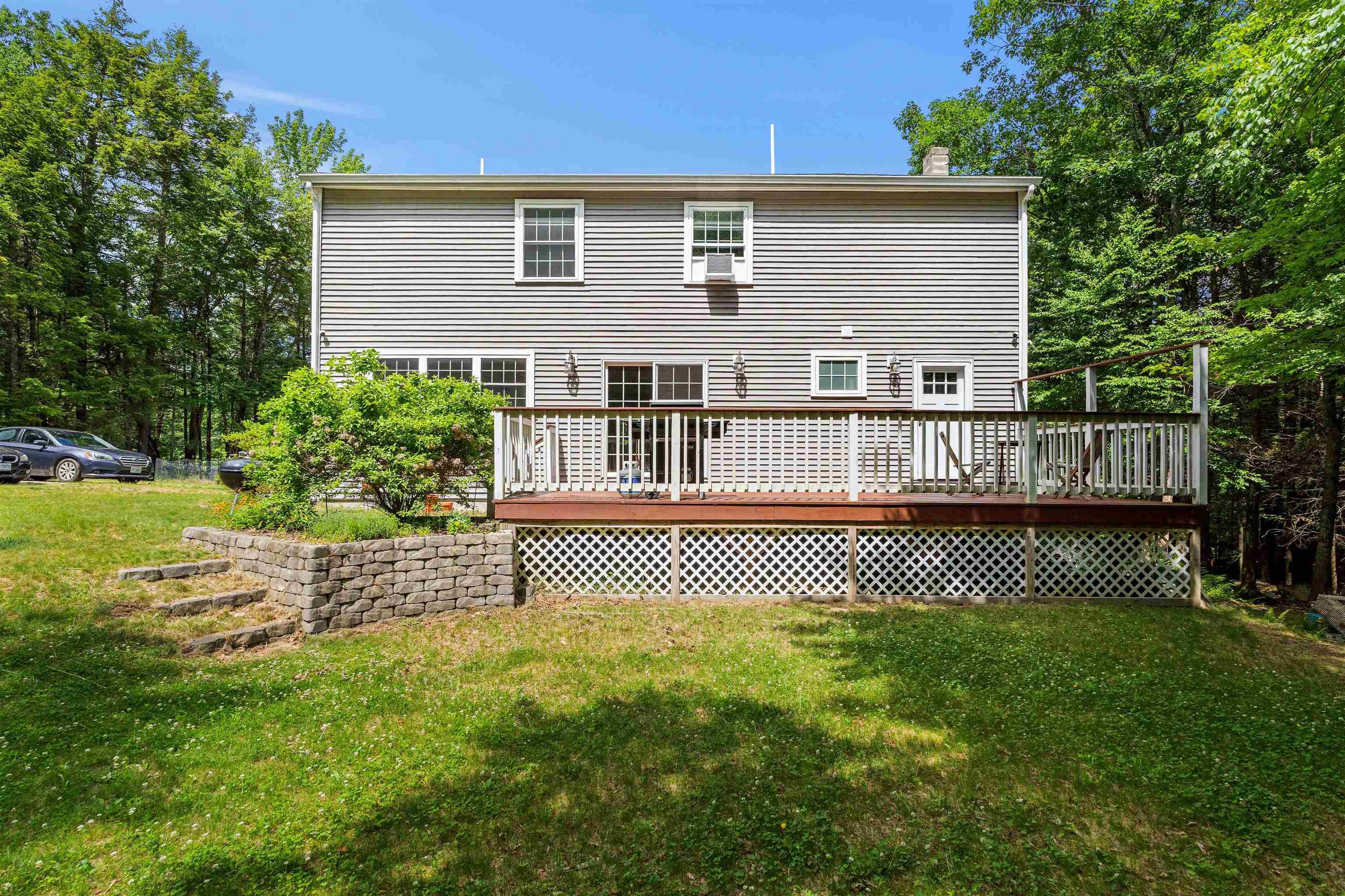 61 Sofia Way Nottingham, NH 03290 - Photo 33 of 36
