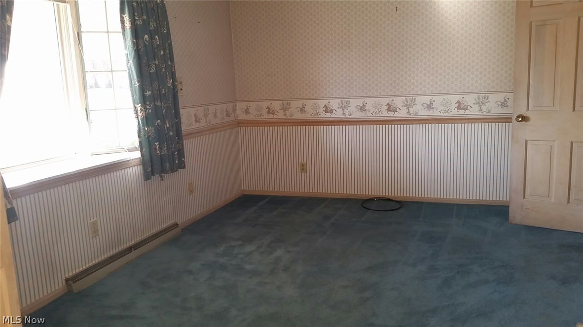 5710 Highway 6 Rome, OH 44085 - Photo 13 of 29 Gallery Image 13