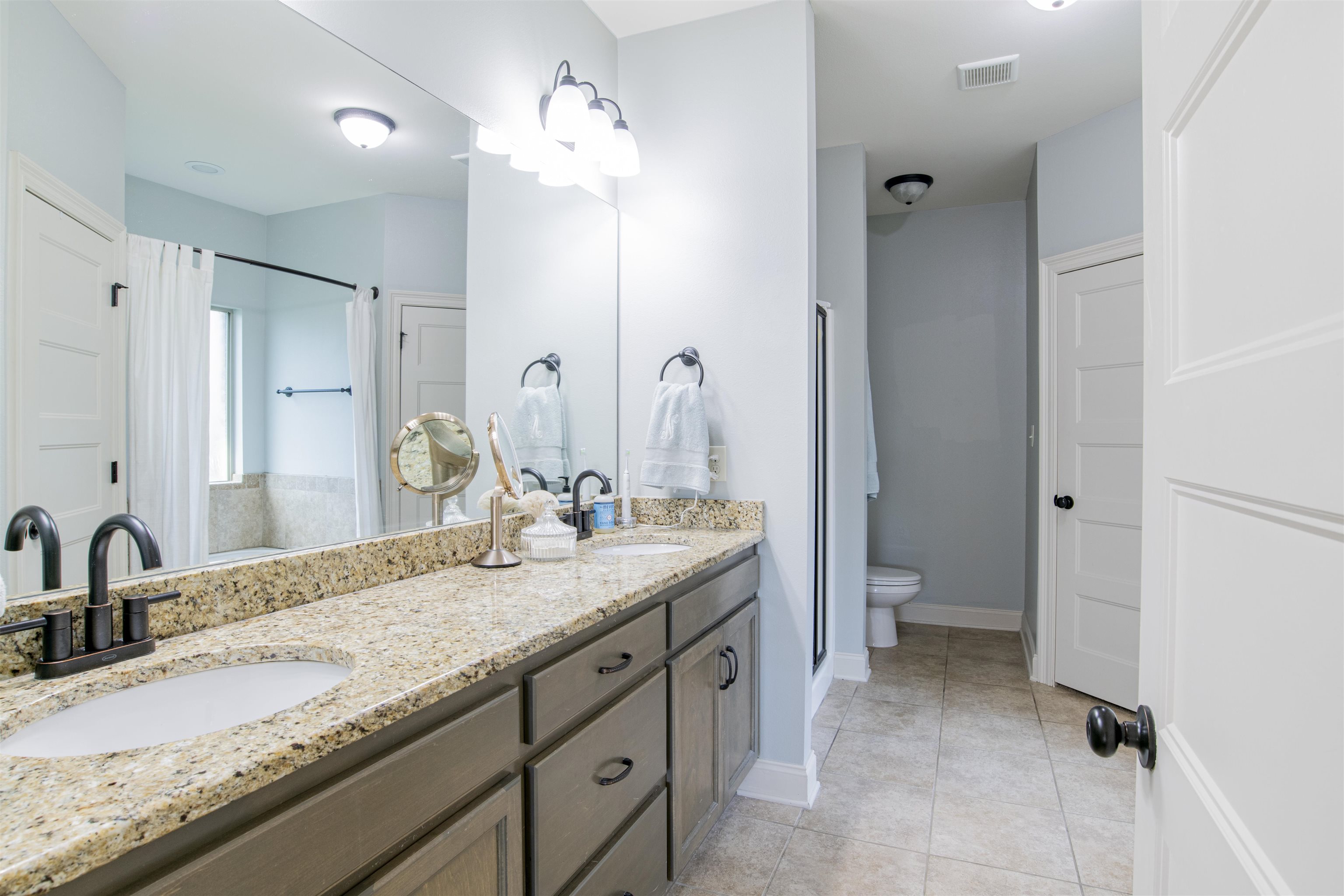 8830 Asphodel Lane Daphne, AL 36526 - Photo 18 of 27