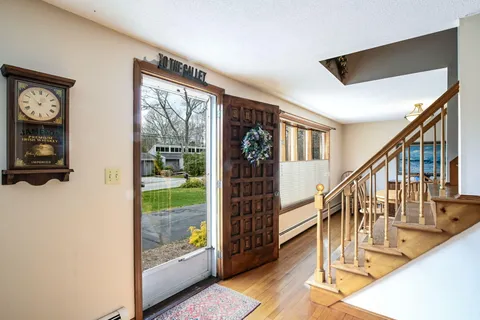 $1,200,000 | 18 Fox Lane, West Falmouth, MA 02540