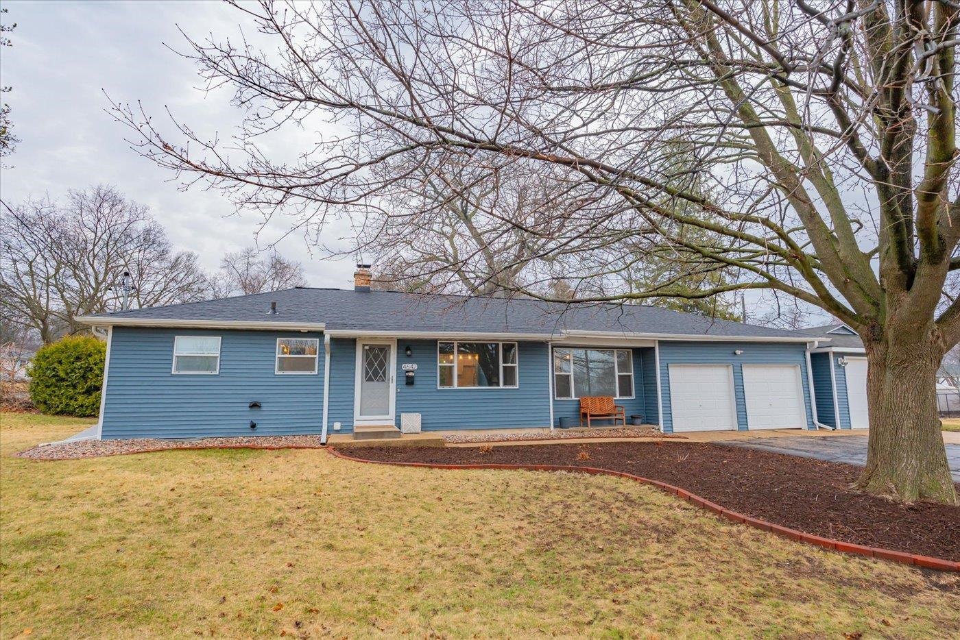 4642 Odana Road Madison, WI 53711 - Photo 1 of 1 Gallery Image 1