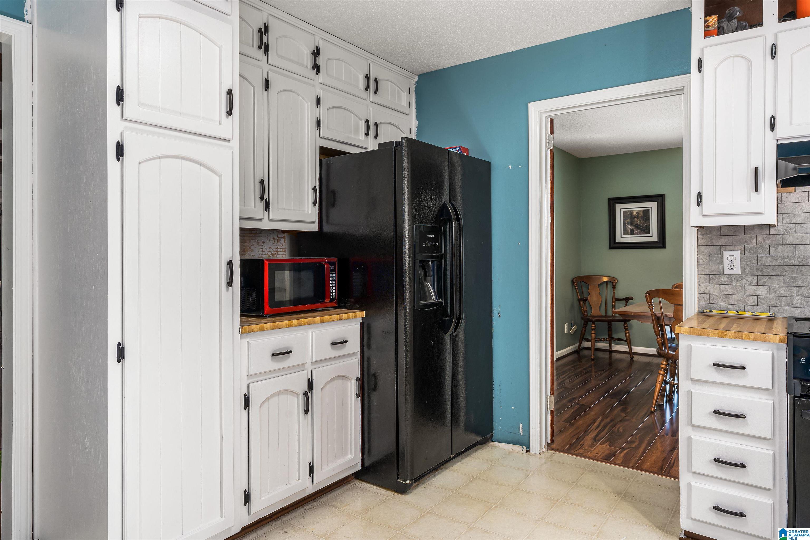 304 Lance Way Birmingham, AL 35206 - Photo 11 of 43