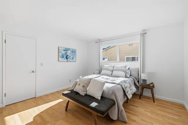 $1,349,000 | 120 Corinne Avenue, Santa Cruz, CA 95065