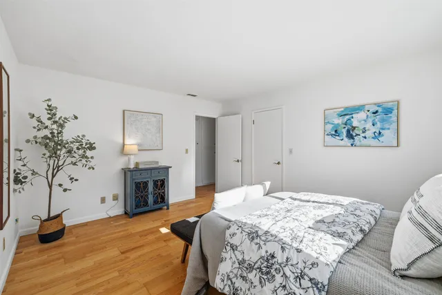 $1,349,000 | 120 Corinne Avenue, Santa Cruz, CA 95065