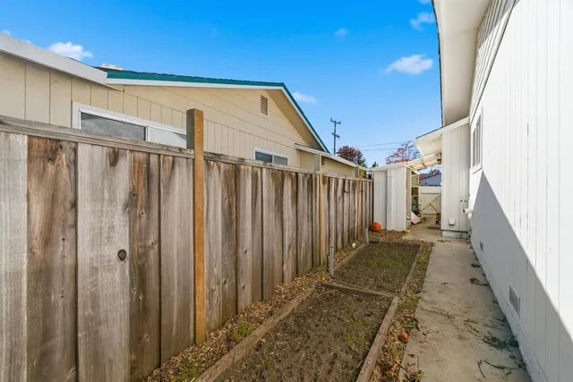 $1,349,000 | 120 Corinne Avenue, Santa Cruz, CA 95065