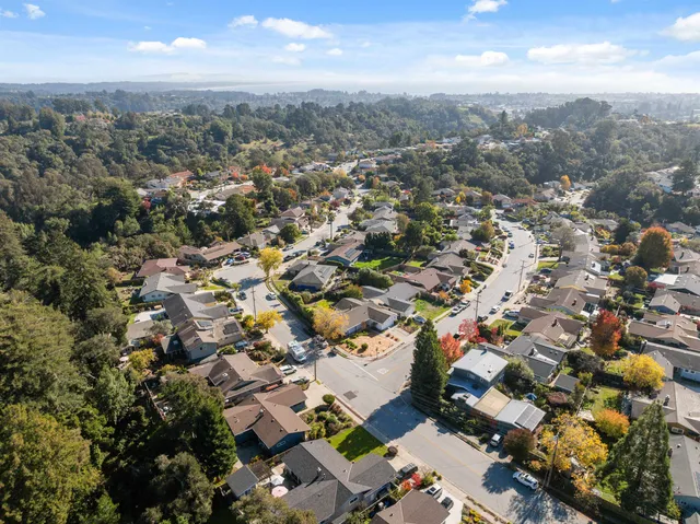 $1,349,000 | 120 Corinne Avenue, Santa Cruz, CA 95065