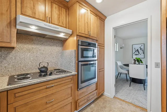 $1,349,000 | 120 Corinne Avenue, Santa Cruz, CA 95065