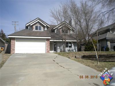 42610 Ranch Club Road Lake Elizabeth, CA 93532 - Photo 1 of 4 Primary Photo
