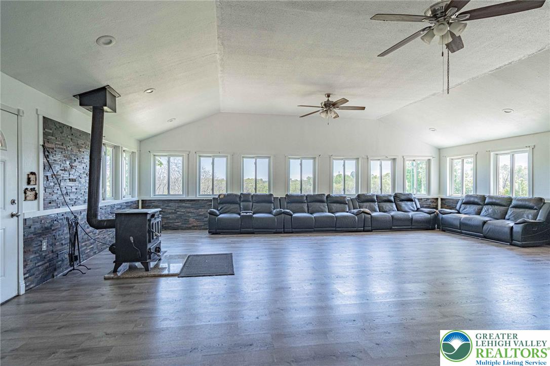 3609 Windy Road Orefield, PA 18069 - Photo 27 of 97