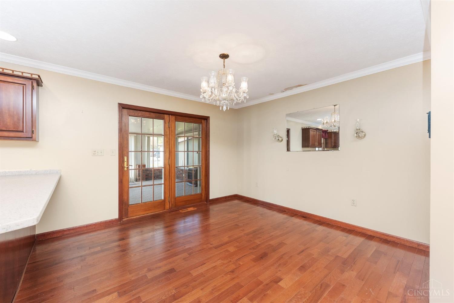 1945 Stivers Road Aberdeen, OH 45101 - Photo 15 of 40