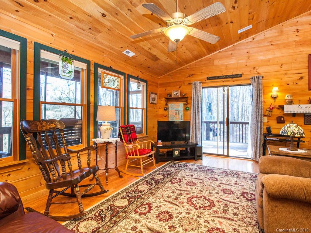 1535 Cleghorn Mill Road Rutherfordton, NC 28139 - Photo 11 of 36