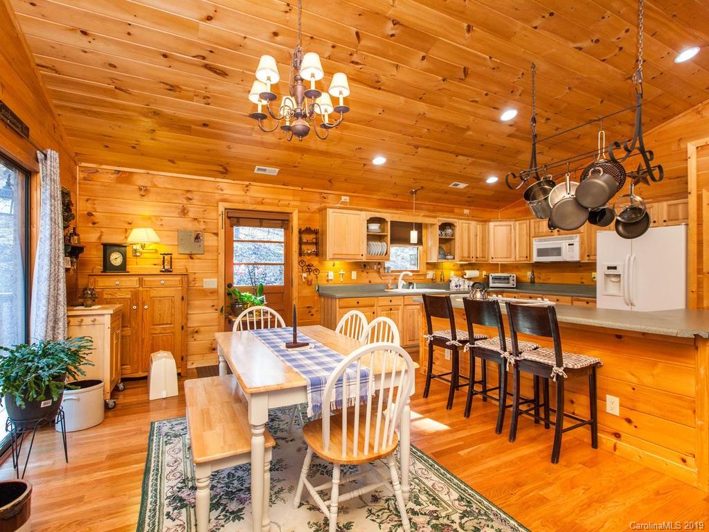 1535 Cleghorn Mill Road Rutherfordton, NC 28139 - Photo 13 of 36