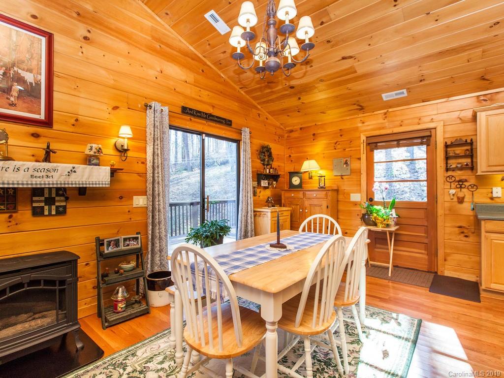 1535 Cleghorn Mill Road Rutherfordton, NC 28139 - Photo 14 of 36