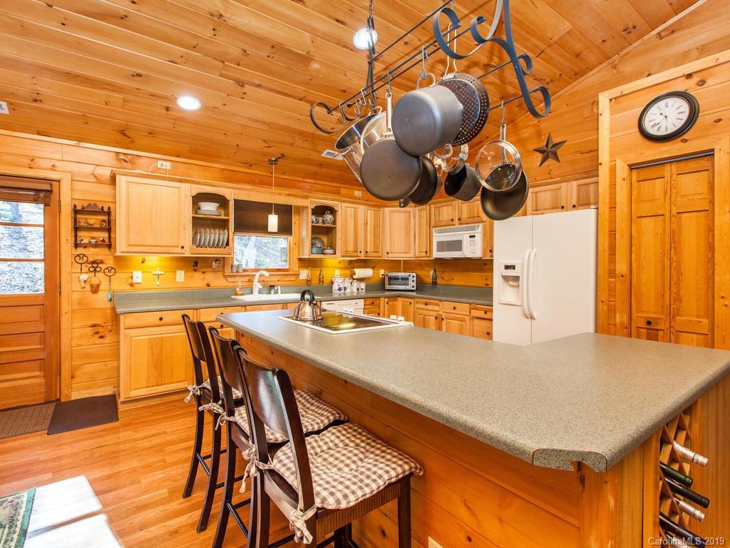 1535 Cleghorn Mill Road Rutherfordton, NC 28139 - Photo 15 of 36