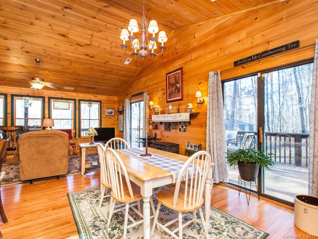 1535 Cleghorn Mill Road Rutherfordton, NC 28139 - Photo 16 of 36