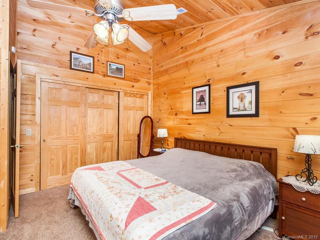 1535 Cleghorn Mill Road Rutherfordton, NC 28139 - Photo 18 of 36