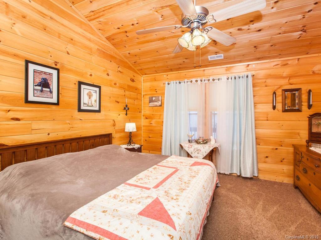 1535 Cleghorn Mill Road Rutherfordton, NC 28139 - Photo 19 of 36
