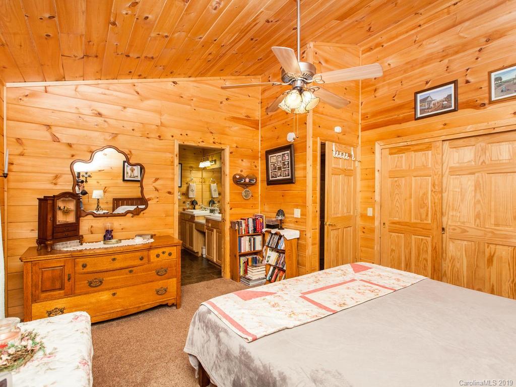 1535 Cleghorn Mill Road Rutherfordton, NC 28139 - Photo 20 of 36