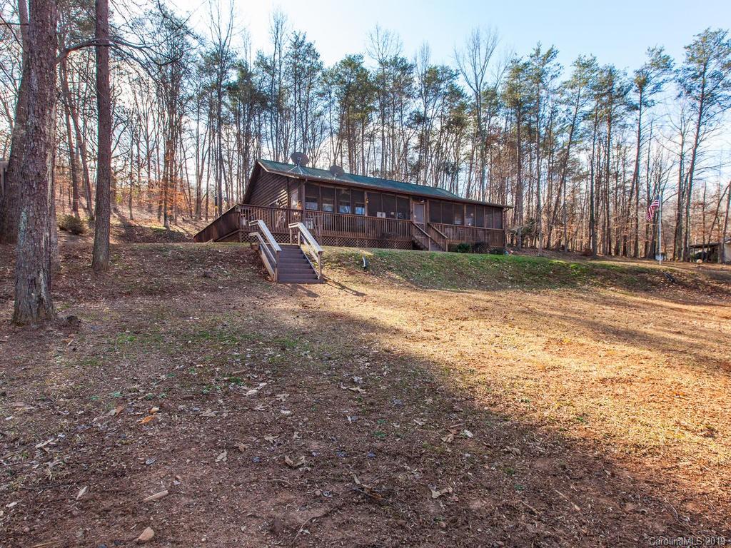 1535 Cleghorn Mill Road Rutherfordton, NC 28139 - Photo 3 of 36