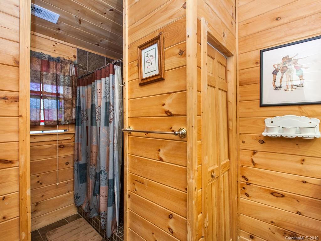 1535 Cleghorn Mill Road Rutherfordton, NC 28139 - Photo 21 of 36