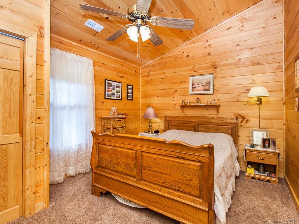 1535 Cleghorn Mill Road Rutherfordton, NC 28139 - Photo 23 of 36