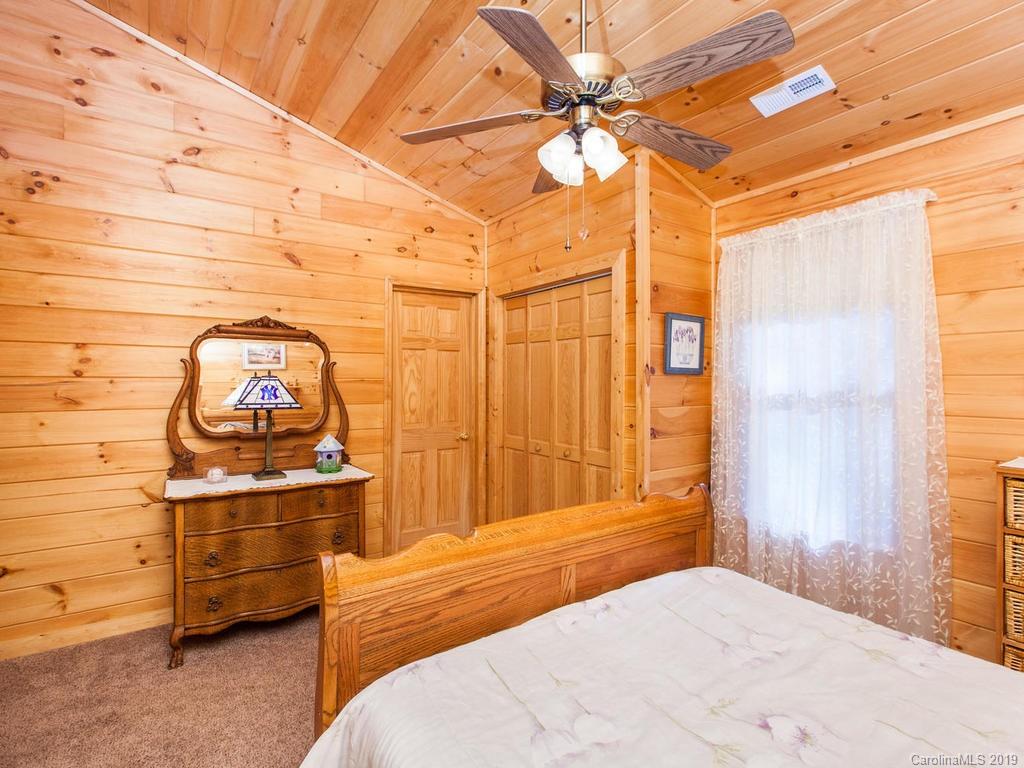 1535 Cleghorn Mill Road Rutherfordton, NC 28139 - Photo 24 of 36