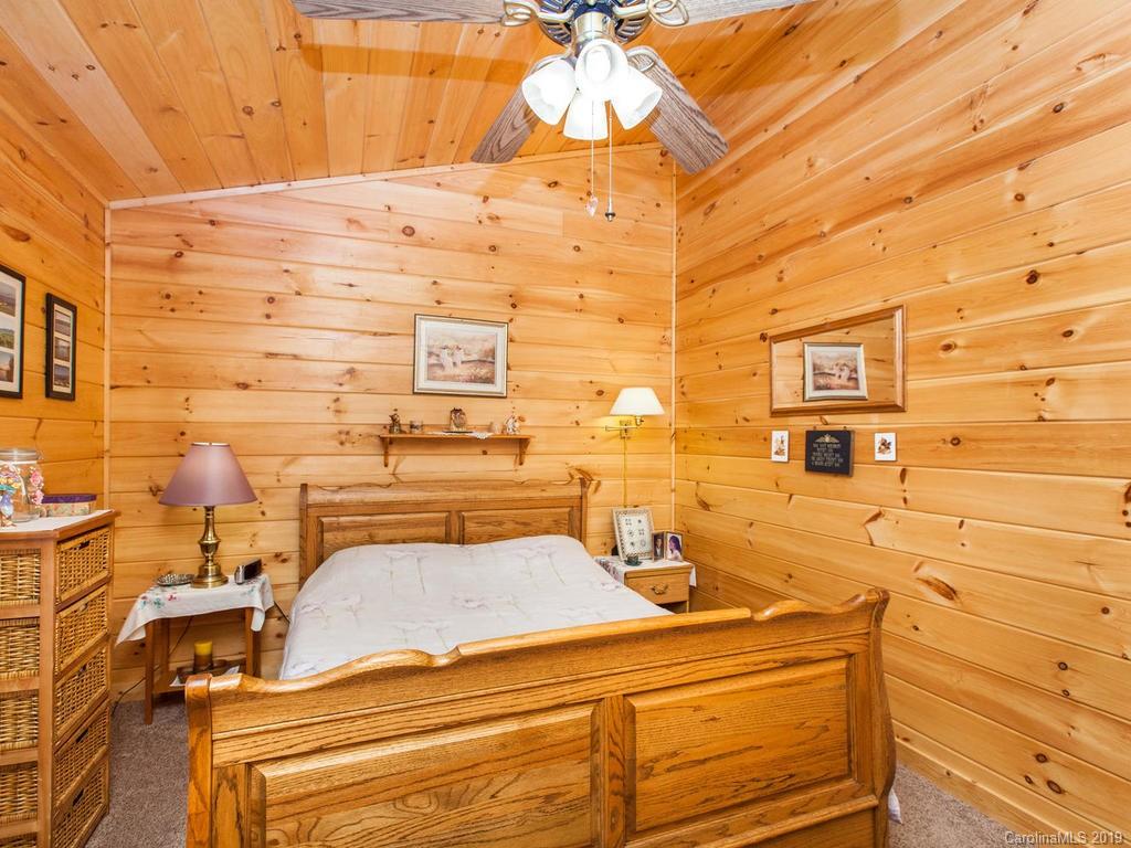 1535 Cleghorn Mill Road Rutherfordton, NC 28139 - Photo 25 of 36