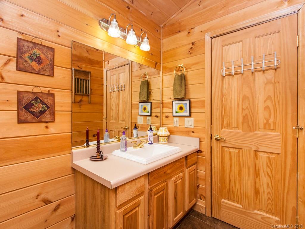 1535 Cleghorn Mill Road Rutherfordton, NC 28139 - Photo 26 of 36