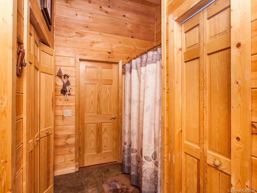 1535 Cleghorn Mill Road Rutherfordton, NC 28139 - Photo 27 of 36